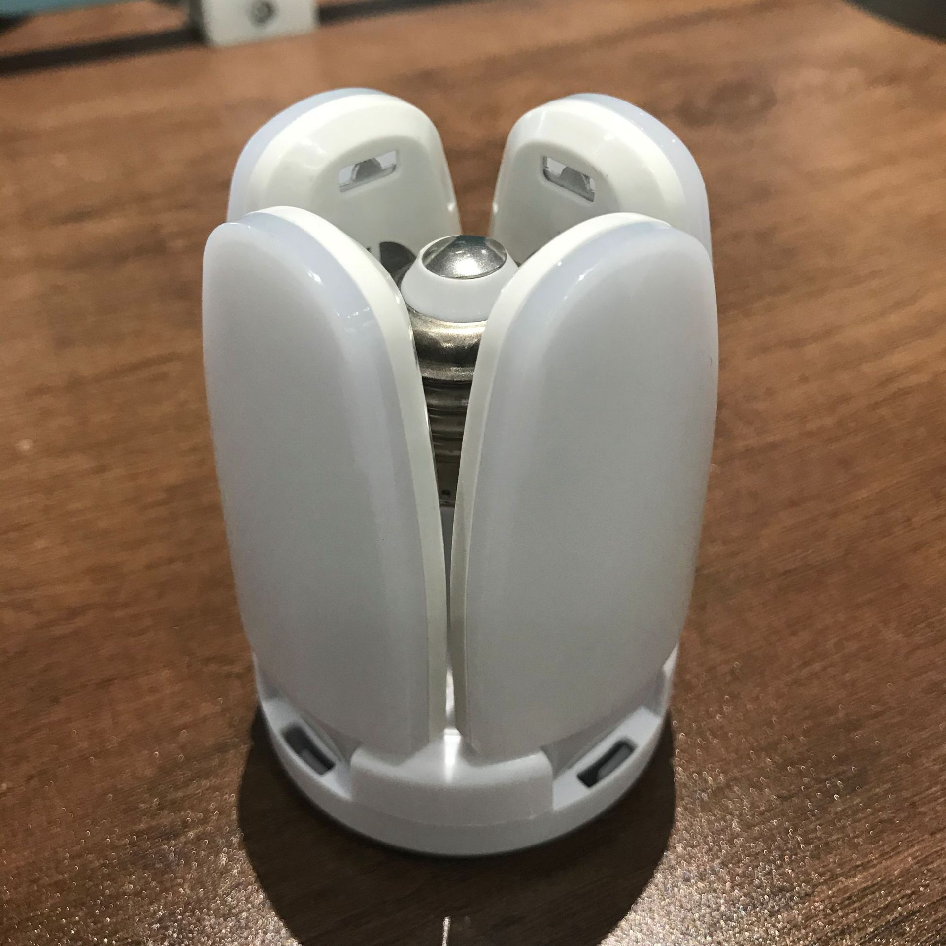 微信图片_20210417152703