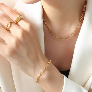 �羳��Ʒ���朸߼���Ů�ﶬ僽����p��С��������b�Ʒ���l