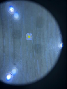 �NƬ�l����O�� ���ʟ��� 5W 3025��ɫ�׹�ן� ��܇���П�LED