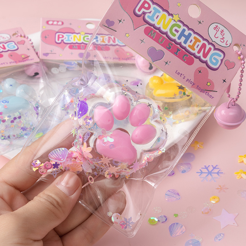 투명 고양이 발톱(단일 스타일 상자에 12개, 12의 배수로 주문하세요)