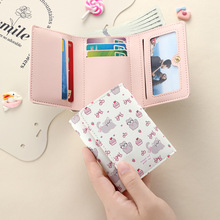 ����乷�����X��ɢ�ڿ�ͨŮʿ�X���羳����׹�С��С���X���X�A