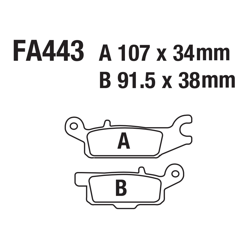 gG+cjPqtyNRshAcdJLmje5KrlxRlF06Z/lnt