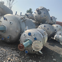 ������P������ 10��늼ӟᷴ���� �p����շ����O��