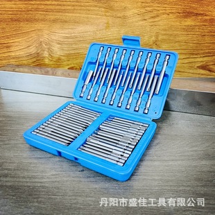 ����50PC���L���^�ӗU50����ʮ��һ�ּ��L�ݽz�����L�U�荌���