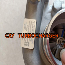 YC�����HP60-3 E4300-1118100-502 ���� ������ѹ�� ��ѹ��