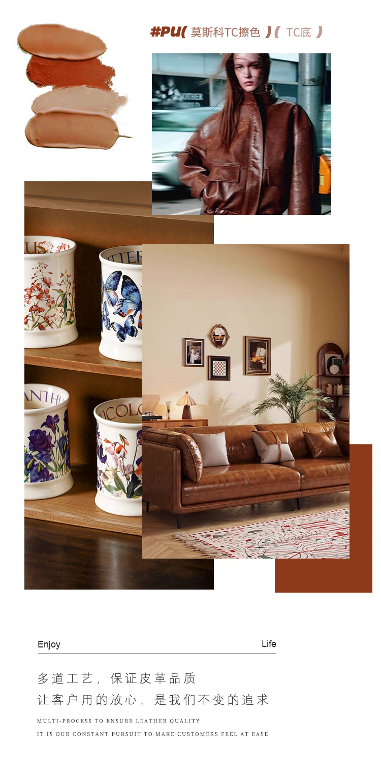 O1CN01k2LYpy1xJmvBx8i41_!!3883056423-0-cib.jpg?__r__=1726214145511