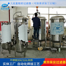 ʯӢɰ^V^VӾTbO乤IϴP䓾^V