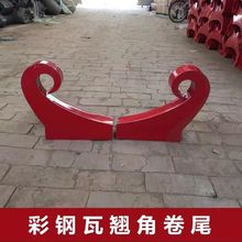 ������b����Ͳ��ţ���N������ݼ�����b����ͳ�Ƿ¹����