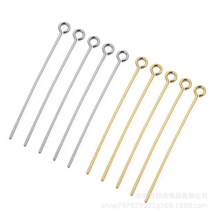 ���P�9���0.5-0.7mm�����鴩������DIY���Ʒ�diy�Ʒ���