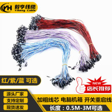 ��X���C�_�P��  �C���Դ�_�P�� ��X�؆��� �C�侀 �_�P��