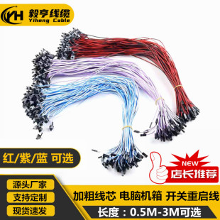 ��X���C�_�P��  �C���Դ�_�P�� ��X�؆��� �C�侀 �_�P��