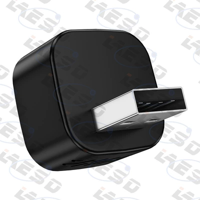 car connectivity box, smart – Simsiz CarPlay və Android Auto