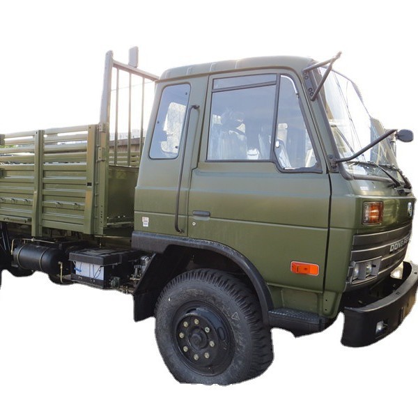 翵˹1604X2˱۸  ˱EQ1118GAͼƬ