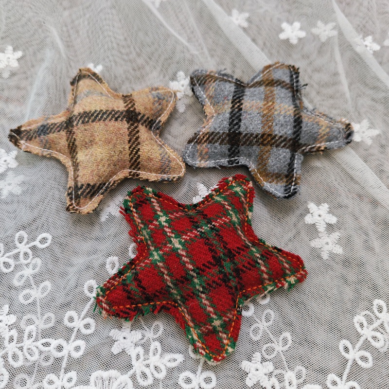 d84394a8d263fc1ad61dc152a00425