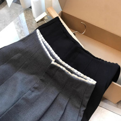 贅沢品がいいです型がとても正しいです。高密度で色にぶつかります。