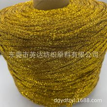 4mm�����ļ� ���y���Ď� �⎧ ���W�� �F؛�����S��ֱ�N���l