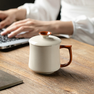 ��ľ���մ�ˮ���R�˱��΂��豭�k���҂��ˌ��ñ���˾�̄Մ���YƷ