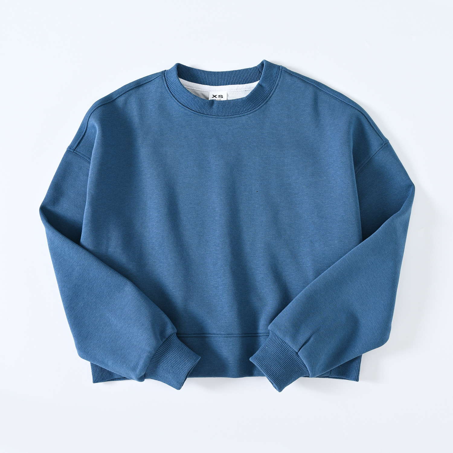 Ƽۡ´ͯ˶ͯͯװдͯͯ