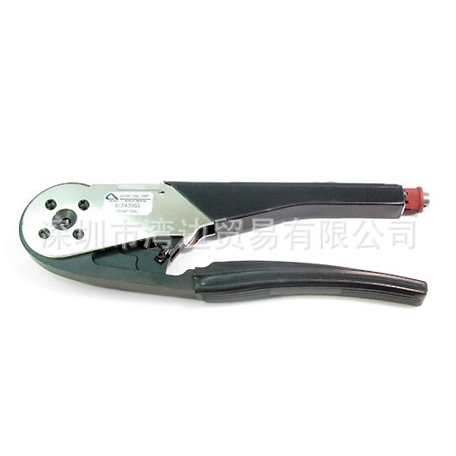 美国ASTRO 公司进口供应微调压接工具 613439SS【议价】