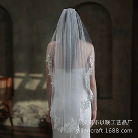 其他婚庆用品;吊袜带;手捧花