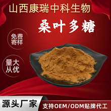 ɣ�~���� ˮ���� ɣ�~��ȡ��  ɣ�~�S�~ ����ă� ���] ��ԃ�ͷ�