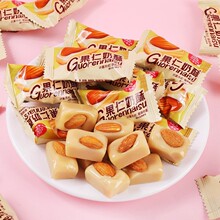 �����̴�����ʊA�����ǰ͵�ľ�Y��ϲ�Ǵ�������؛��ʳɢ�b���l