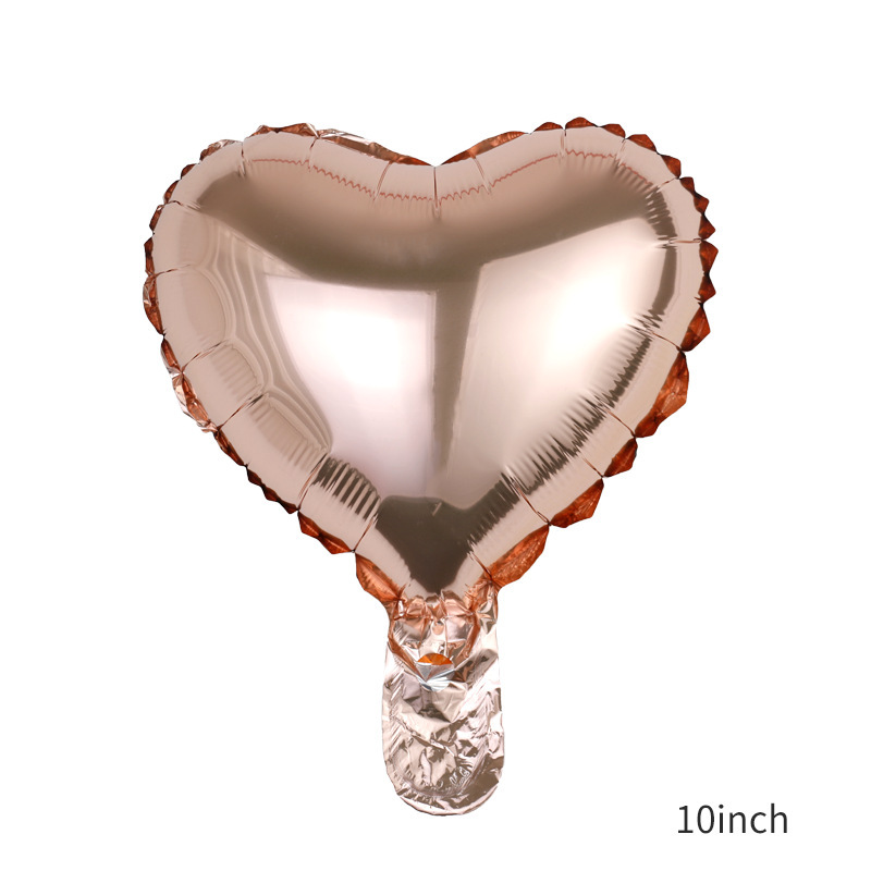 675081615506sea30e57a-0497-43e