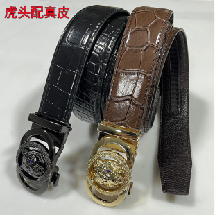 3.5��߅�{�~�y��ʿ��Ƥ���� ��֦�y�^��ţƤ�Ͻ��^�Ԅӿ�Ƥ����