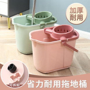 �։�����݆�Ӻ�ϴ�ϰ�Ͱ�DˮͰ�ղ��坍��Ͱ�ϰщ���Ͱ���ô�����