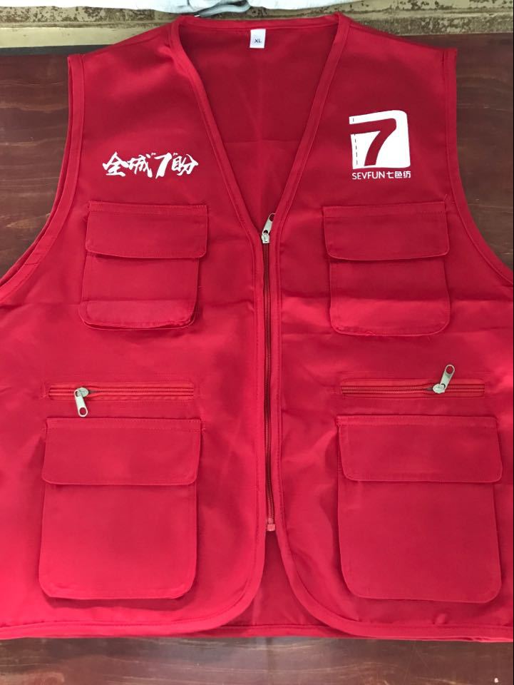 @EQMG9YW0G`C%1)YT4XXD7U