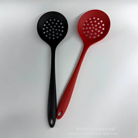 烹饪勺铲;蛋糕模;冰格