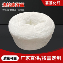 ]ߏzzp100D/2b߅ɾogȾɫɫ