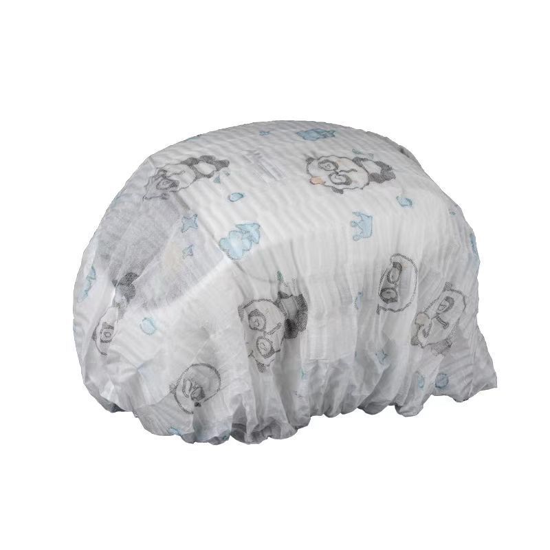 Funda Antipolvo para Electrodomésticos de Tela No Tejida Desechable Multifuncional