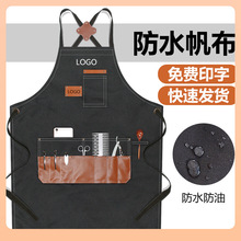 ?��ˮ��ȹ�¿�Ⱦ�l�CȾ���l��l�͎���ڴ���ʿ���l�������� ��