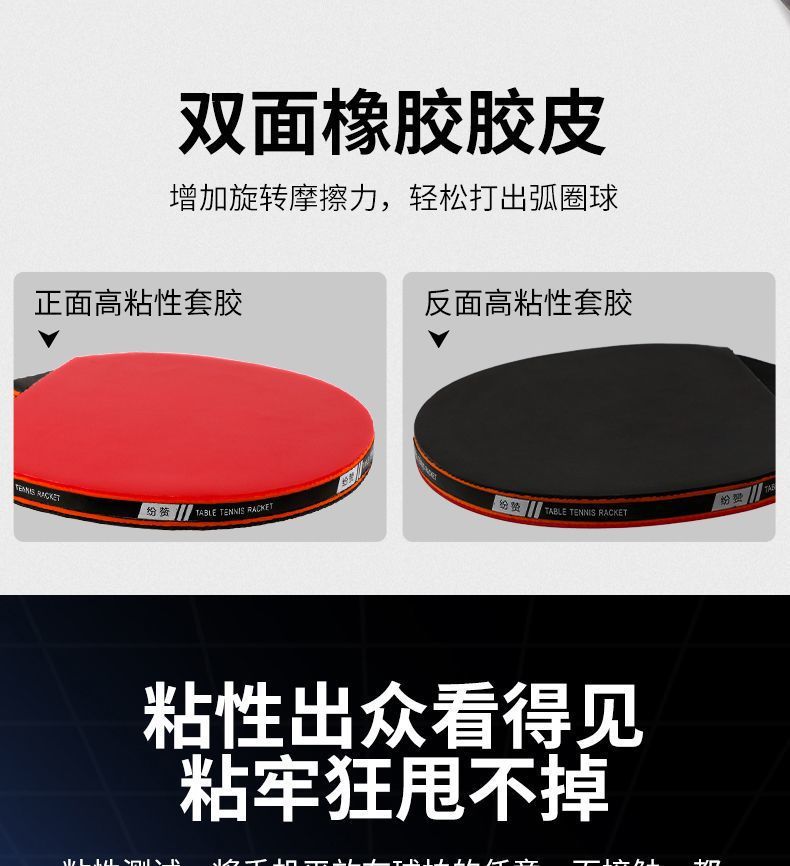 1894f30f-6e5d-48f6-a2fa-b59503c61350.jpe