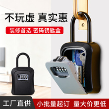 �����ܴa耳׺�耳����i�ג��i�b�޹������޴��T�ڒ�ʽ������Ʒ