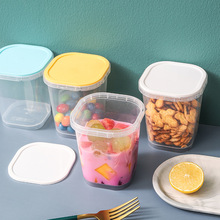 һ���Է��� ����͸���ķ����ӎ��i���B�����決ʳƷ���b�п�ӡˢ