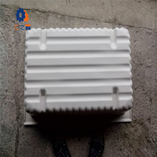 �S��ֱ�N �V�ø���ˮ�۸���ˮ��60������ˮ�۳�؛��