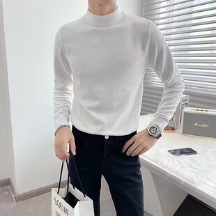 ��ɫ�ﶬ����ʿ���Ië���n���ɫ����I���ᘿ������eë���Ӻ�