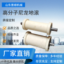 Vø߷؝L݆ ߏĥo؝L ۰݁