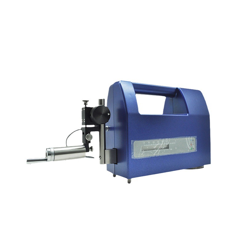 EISHIN粗糙度波纹度仪大量程粗糙度仪无线连接粗糙度仪