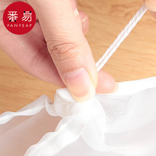 ���]/�Dˮ��AC1S74-�����W�Dˮ���ײ��W�߲˞rˮ���{