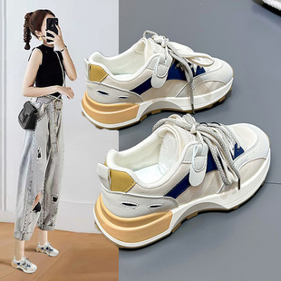 ins�n���ϵ�ЬŮ2024�����¿�ŮЬ�W���ܲ��\��Ь�ٴ����߰���Ь