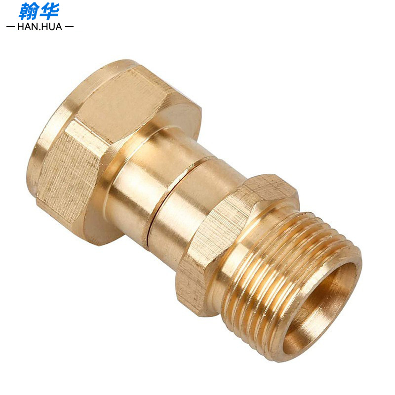 O1CN01ekpJsl1YTz3DWUMnC_!!4080