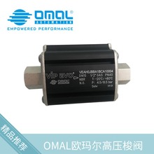 OMAL�W����������y�߉����y��ՙC���yVIP���yEVO�����Ƶ�