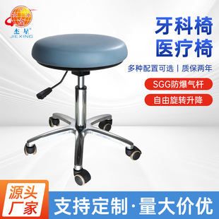 �����t�����ӿ�ǻ�t�����ӵ��������D���o�ֈA�����D����Ƥ������