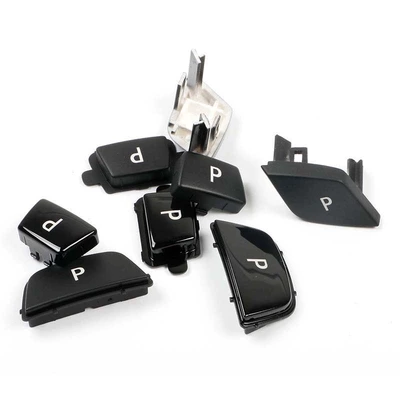 Suitable for BMW Cab and accessories