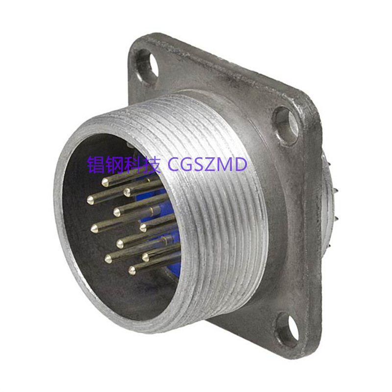 KP2G22-J4AP (KP2G16-J3A)ͷ KP2G16-J4A Բ