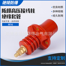 M16����늙C�Ӿ����^���׹ܵV��늙C�Ӿ��� �������_�^�����Ӿ���