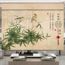 ���ӡ���񴰺������T��������ʽ�͹ŶU���̨�ڹ��������Ҽ���